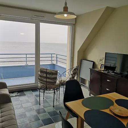 Résidence Long Island Appartement