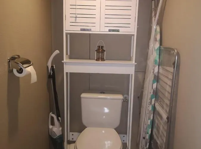 Long Island * קאיו סור מר