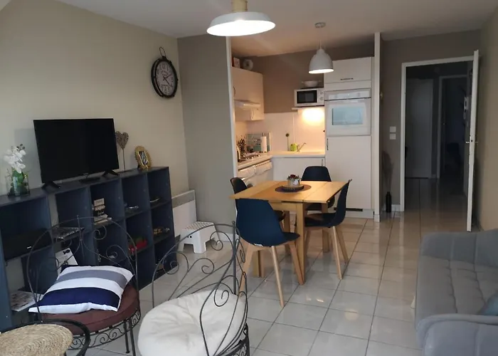 Long Island קאיו סור מר