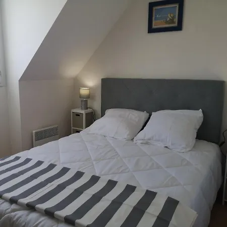 Résidence Long Island