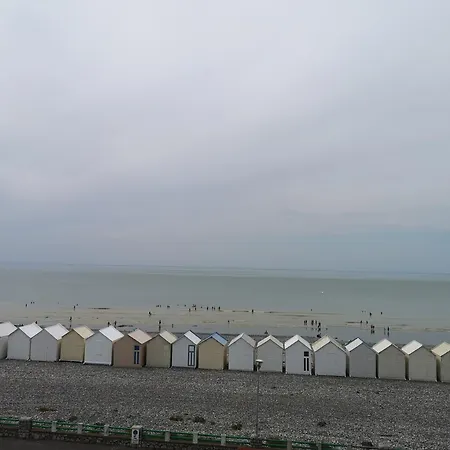 Appartement Long Island *