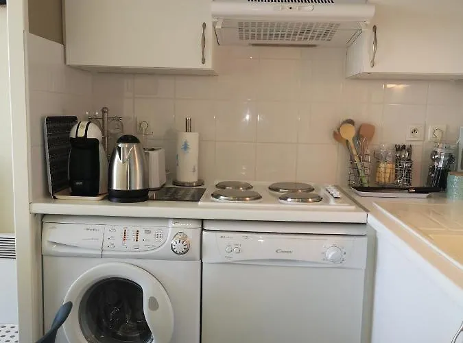 Apartment Long Island *